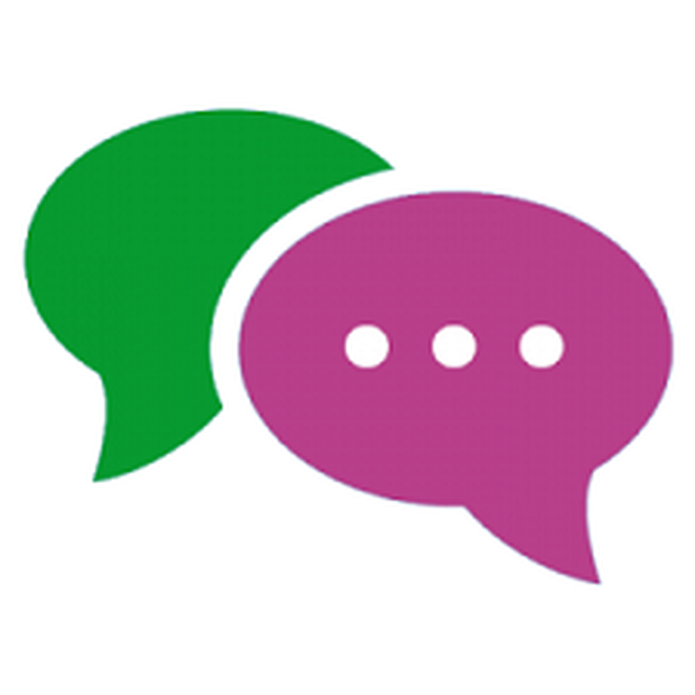 Un témoignage client parlant ;-)